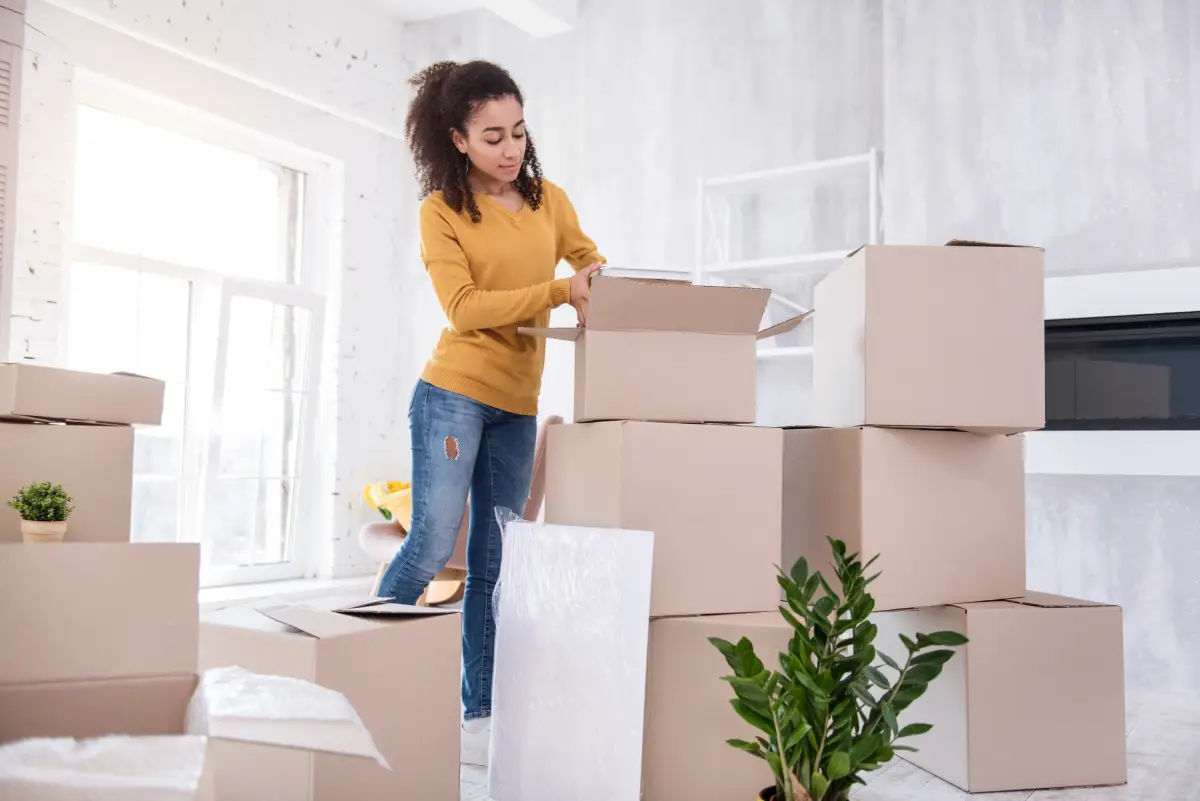 When Menifee Listings Pull Interest but Miss the Right Renters